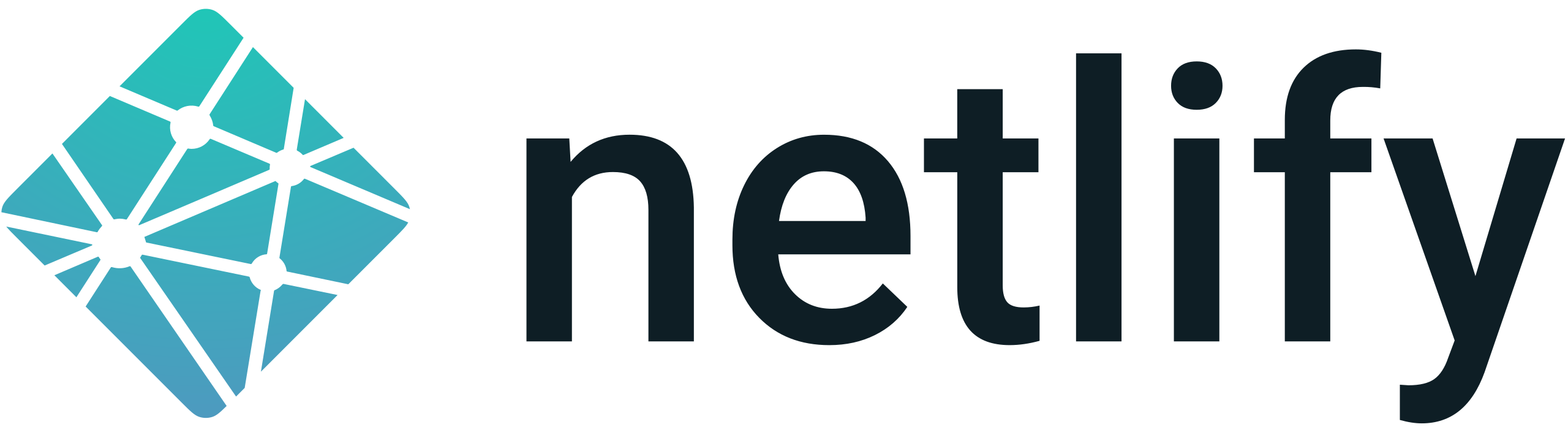 Partner 1
