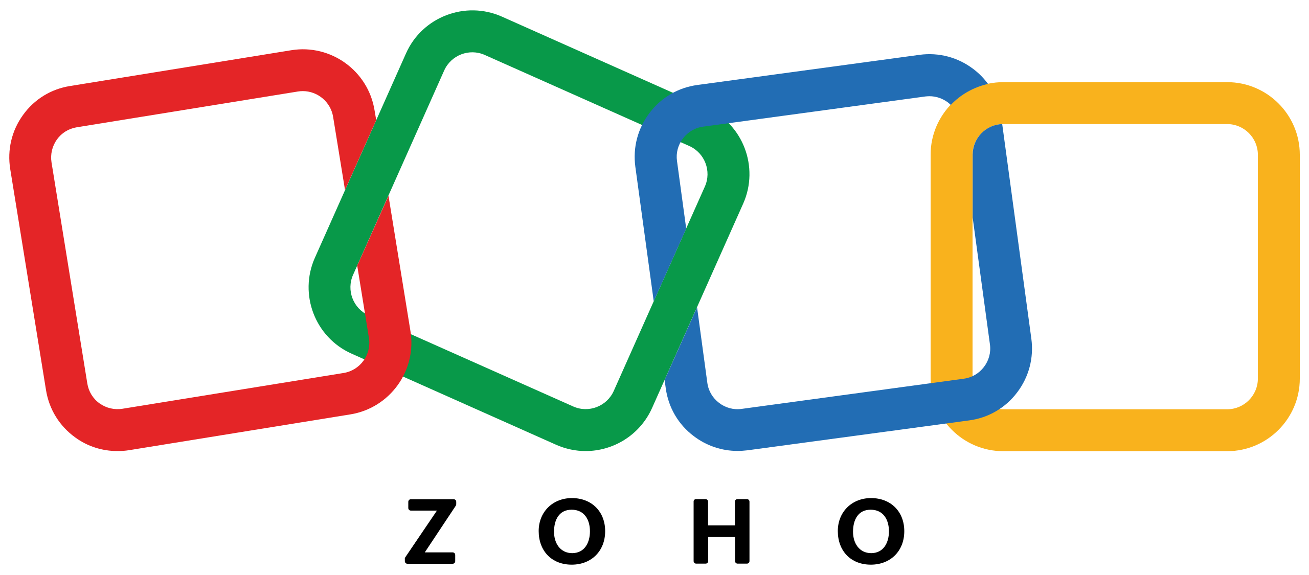 Partner 3