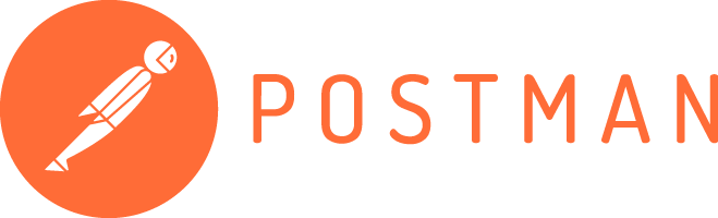 Partner 4